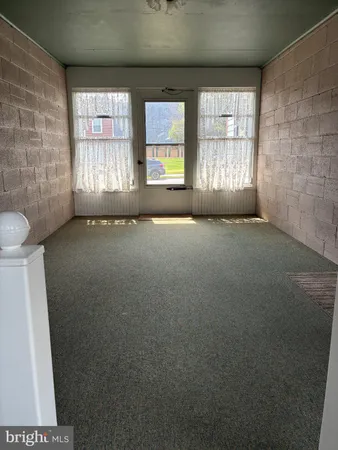 $274,900 | 524 South Lincoln Street, Palmyra, PA 17078