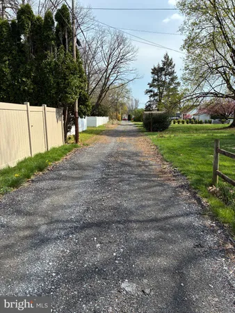 $274,900 | 524 South Lincoln Street, Palmyra, PA 17078