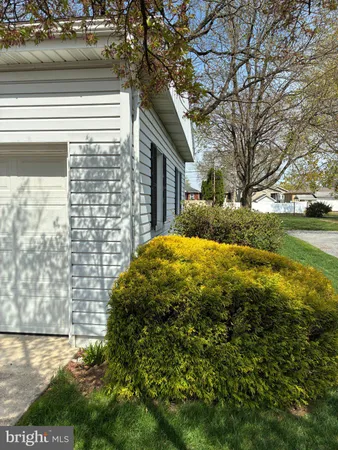 $274,900 | 524 South Lincoln Street, Palmyra, PA 17078