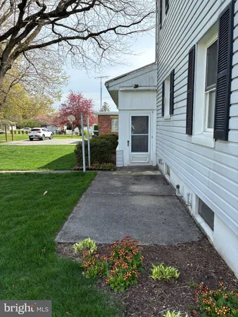 $274,900 | 524 South Lincoln Street, Palmyra, PA 17078