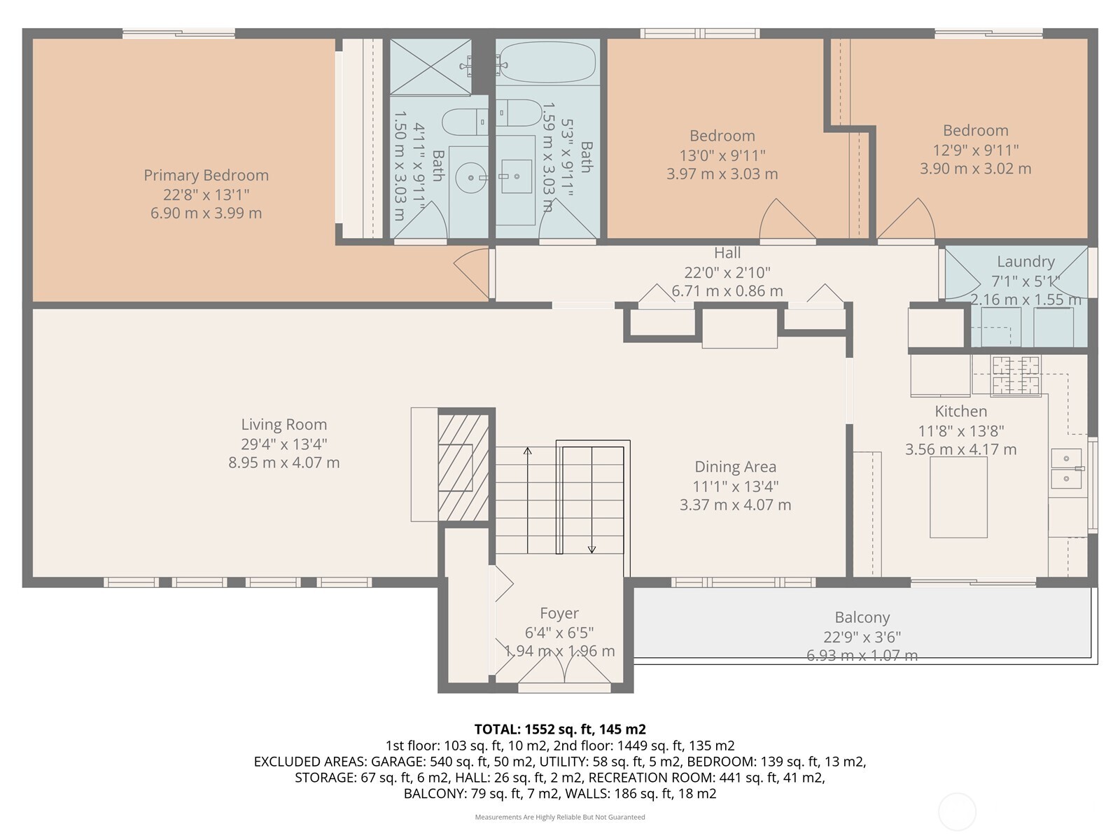 32321 44th Place Southwest Federal Way, WA 98023 - Photo 36 of 37 a black and white photo of a picture