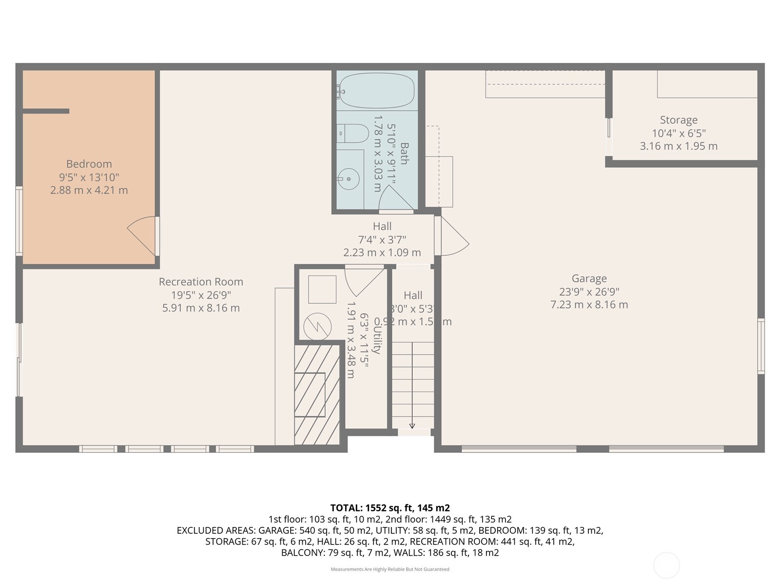 32321 44th Place Southwest Federal Way, WA 98023 - Photo 37 of 37 a picture of a wall with a white wall