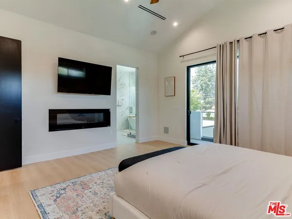 $14,999 | 5929 Hesperia Avenue, Encino, CA 91316