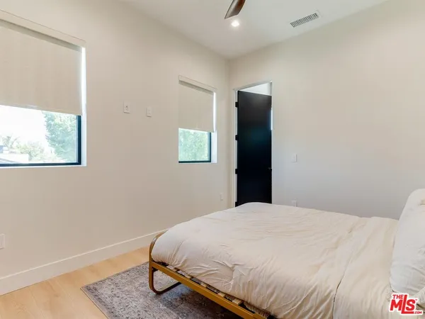 $14,999 | 5929 Hesperia Avenue, Encino, CA 91316