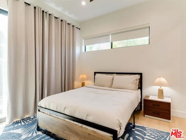 $14,999 | 5929 Hesperia Avenue, Encino, CA 91316