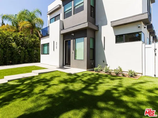 $14,999 | 5929 Hesperia Avenue, Encino, CA 91316