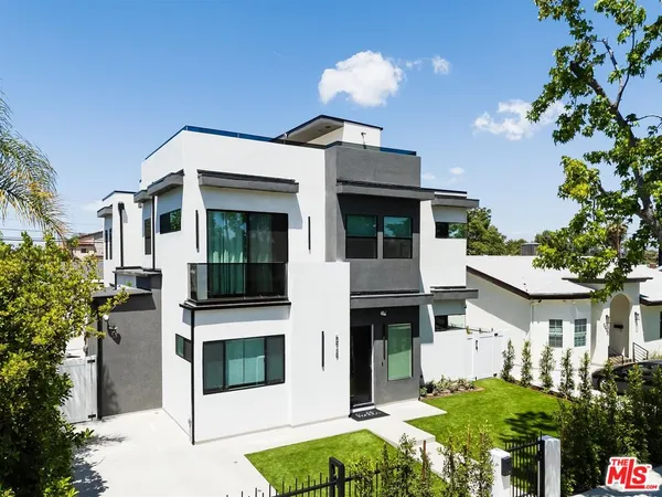 $14,999 | 5929 Hesperia Avenue, Encino, CA 91316