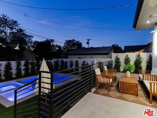 $14,999 | 5929 Hesperia Avenue, Encino, CA 91316