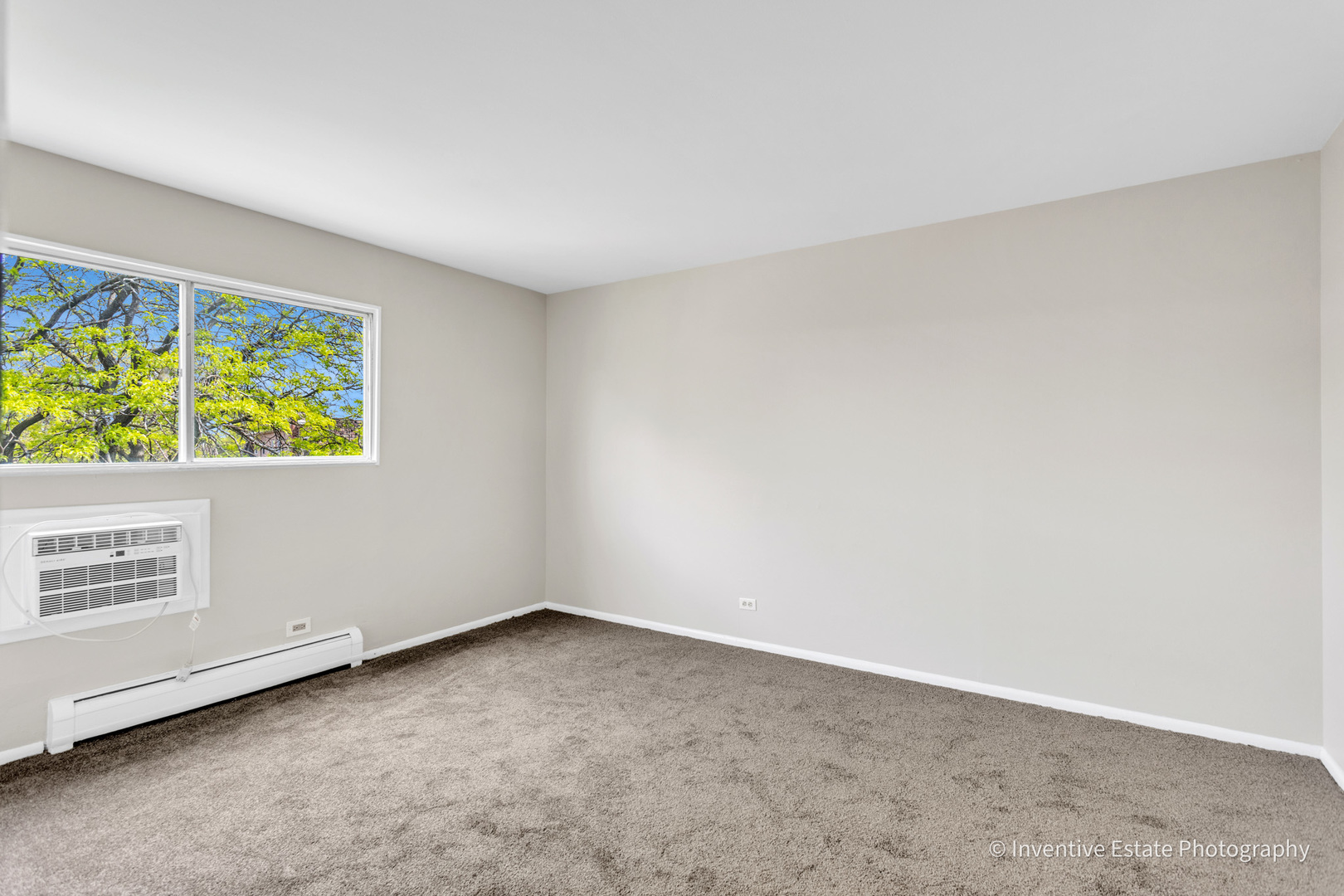 2506 West Algonquin Road, Unit 18 Rolling Meadows, IL 60008 - Photo 12 of 21 Gallery Image 12