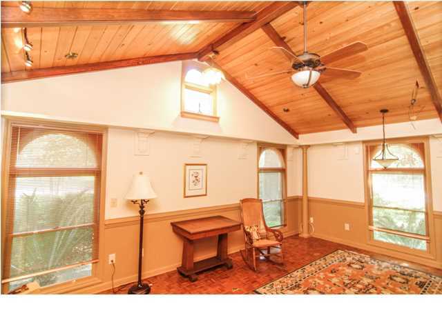 1035 Governors Road Mount Pleasant, SC 29464 - Photo 13 of 22 Additional Photo