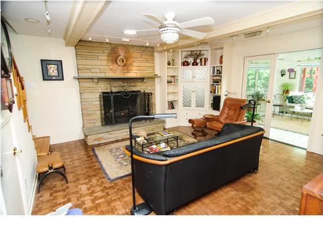 1035 Governors Road Mount Pleasant, SC 29464 - Photo 14 of 22 Additional Photo