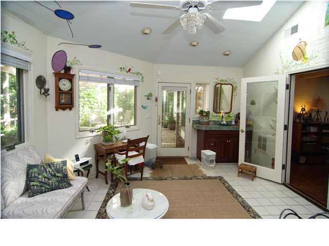 1035 Governors Road Mount Pleasant, SC 29464 - Photo 15 of 22 Additional Photo