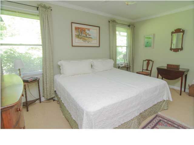 1035 Governors Road Mount Pleasant, SC 29464 - Photo 18 of 22 Additional Photo