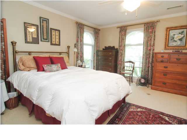 1035 Governors Road Mount Pleasant, SC 29464 - Photo 19 of 22 Additional Photo