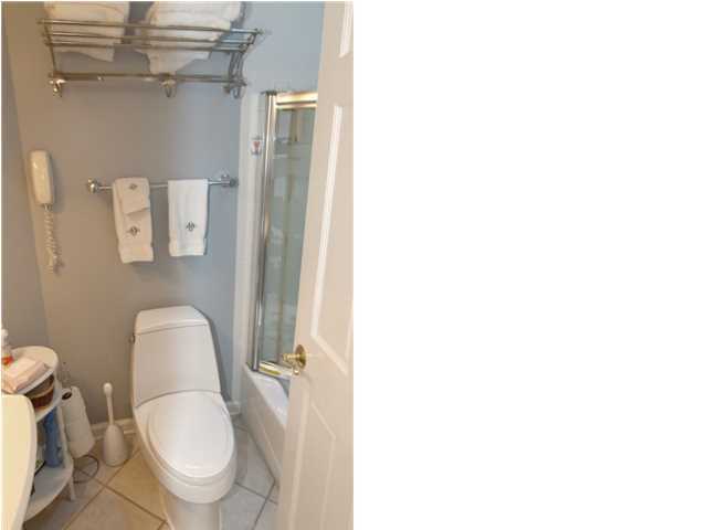 1035 Governors Road Mount Pleasant, SC 29464 - Photo 20 of 22 Additional Photo