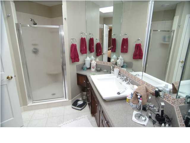 1035 Governors Road Mount Pleasant, SC 29464 - Photo 21 of 22 Additional Photo