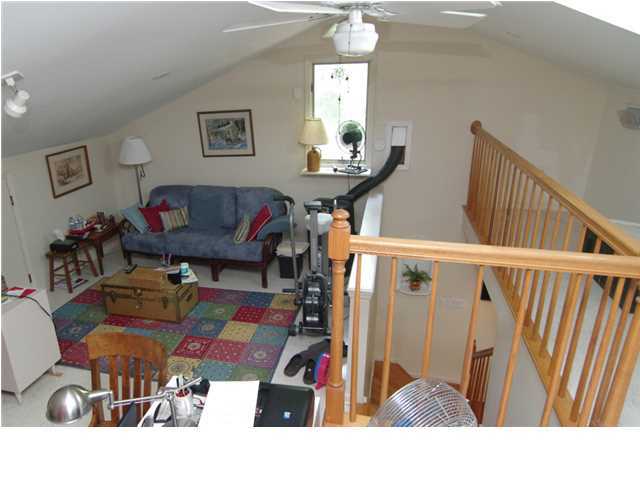 1035 Governors Road Mount Pleasant, SC 29464 - Photo 22 of 22 Additional Photo