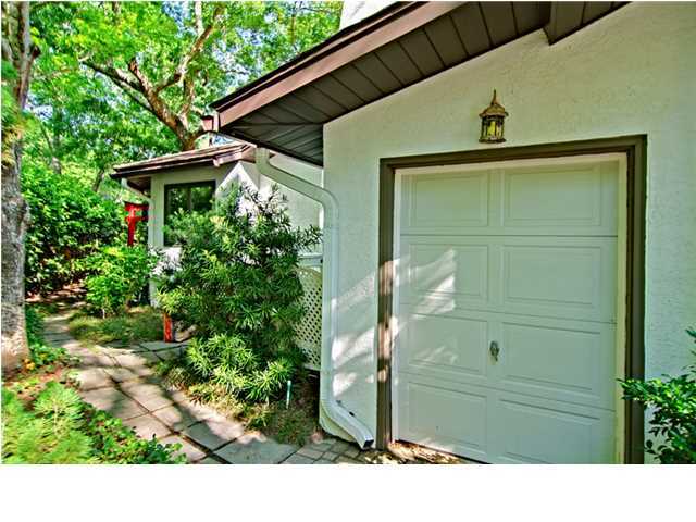 1035 Governors Road Mount Pleasant, SC 29464 - Photo 4 of 22 Additional Photo