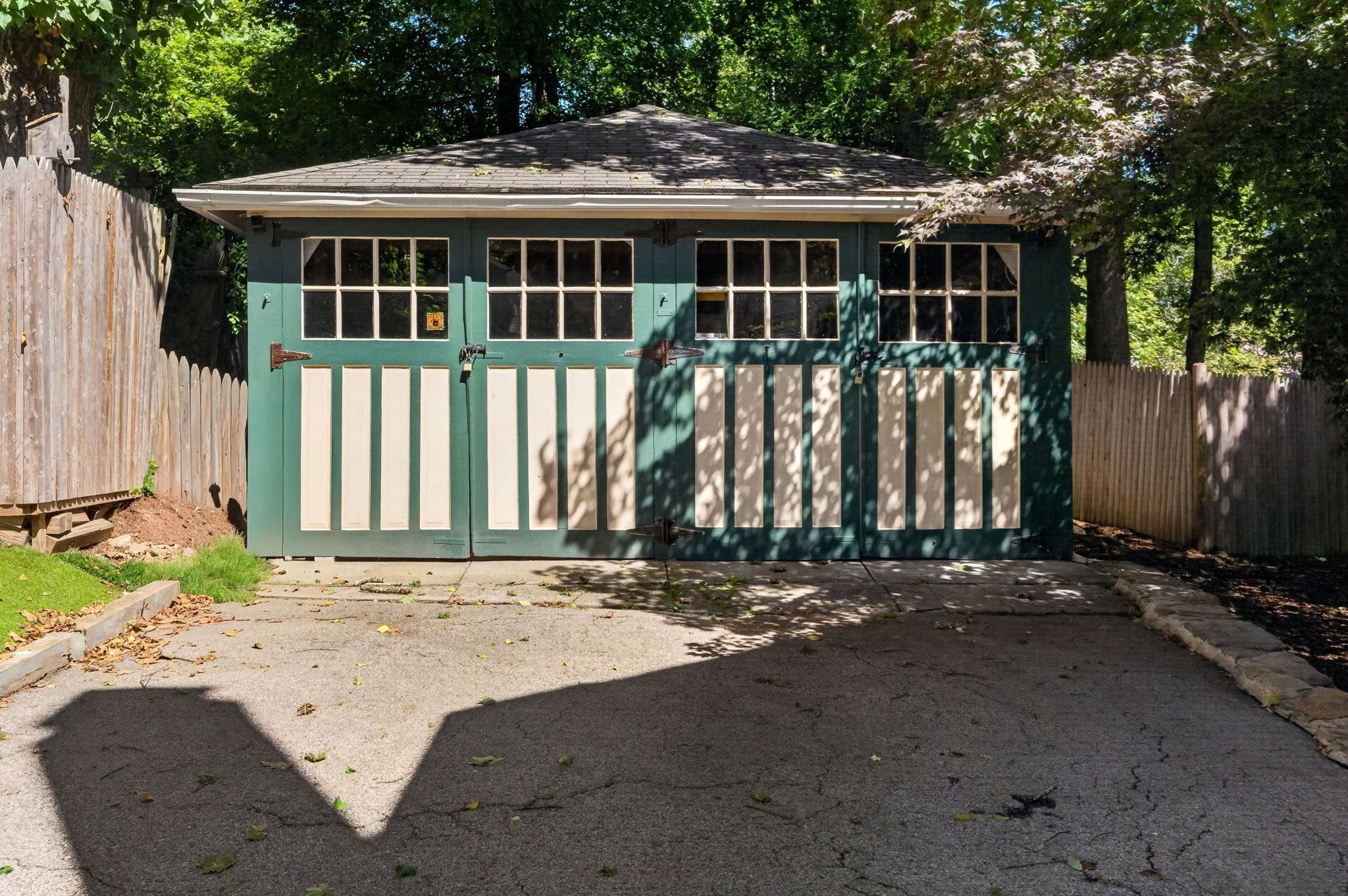 5 Rambler Road Boston, MA 02130 - Photo 24 of 27 Gallery Image 24