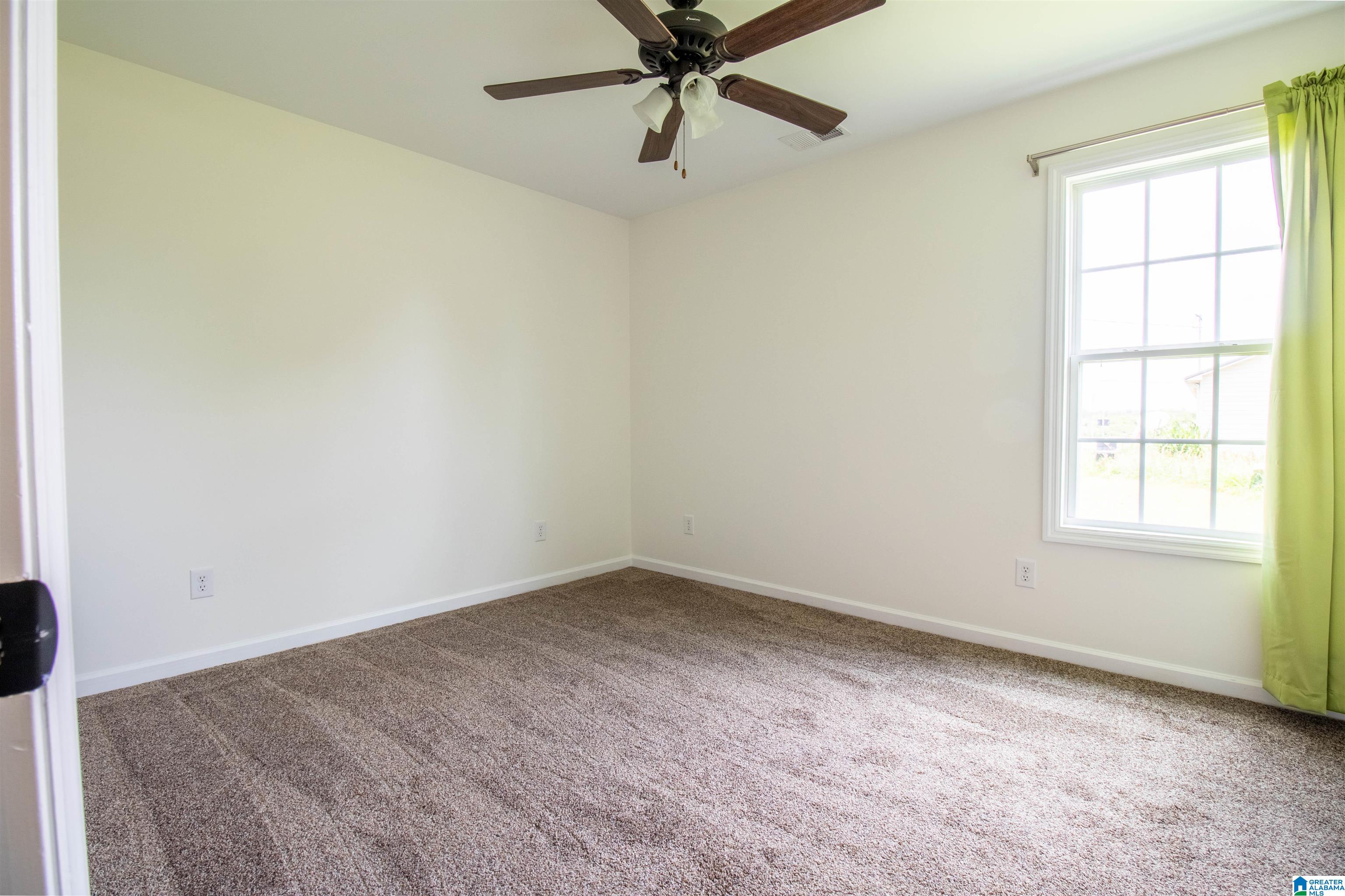 901 Brooklyn Road Holly Pond, AL 35083 - Photo 20 of 24