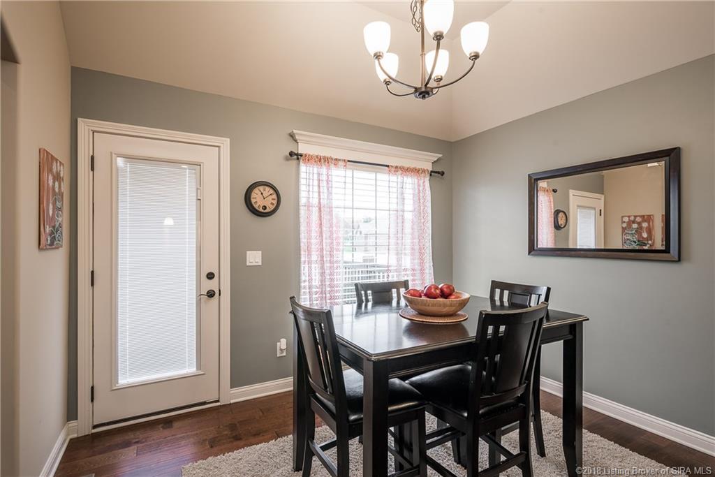 6907 High Point Way Georgetown, IN 47122 - Photo 11 of 40 Gallery Image 11