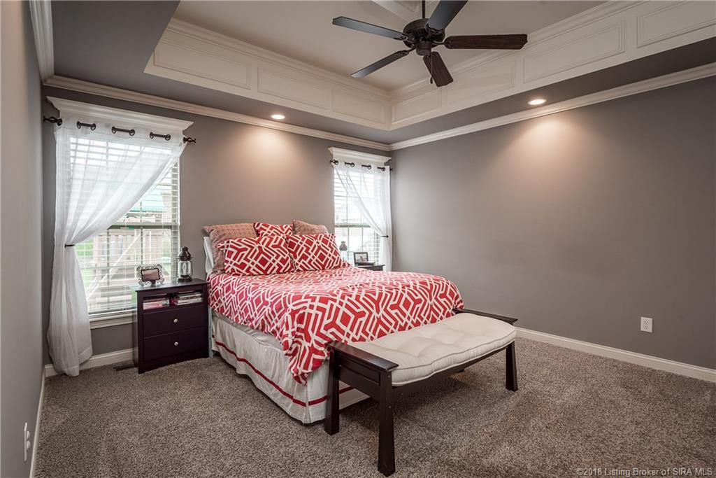 6907 High Point Way Georgetown, IN 47122 - Photo 12 of 40 Gallery Image 12