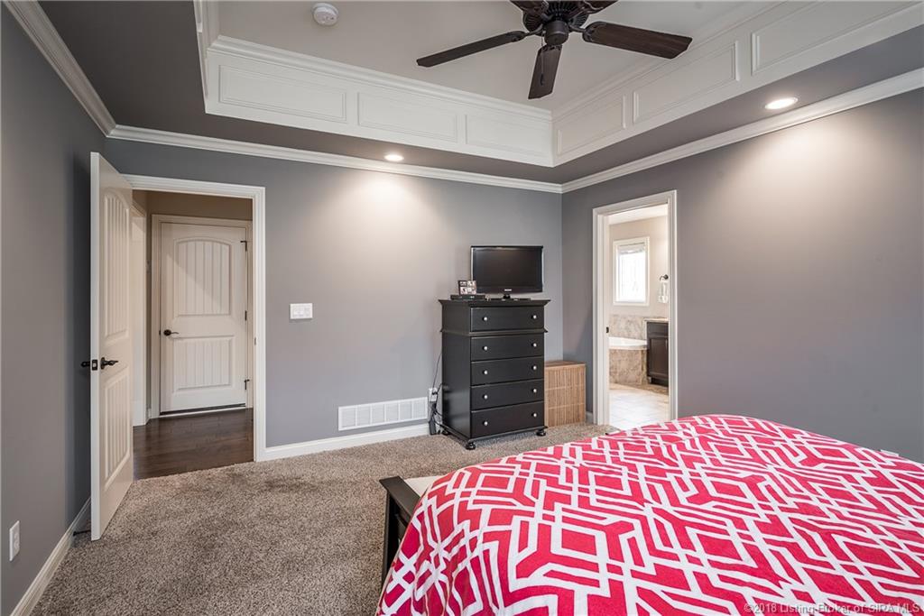 6907 High Point Way Georgetown, IN 47122 - Photo 13 of 40 Gallery Image 13