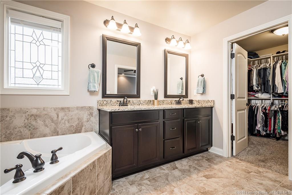 6907 High Point Way Georgetown, IN 47122 - Photo 16 of 40 Gallery Image 16