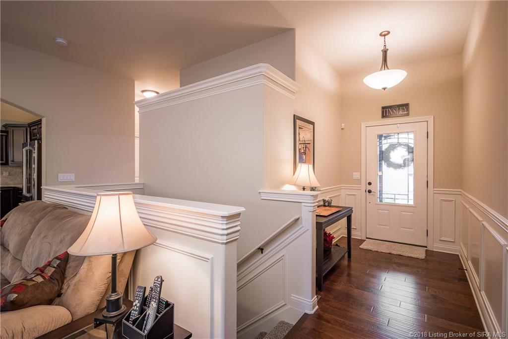 6907 High Point Way Georgetown, IN 47122 - Photo 17 of 40 Gallery Image 17