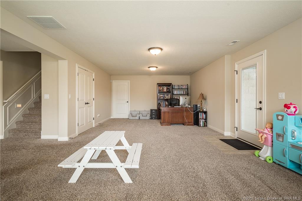 6907 High Point Way Georgetown, IN 47122 - Photo 19 of 40 Gallery Image 19