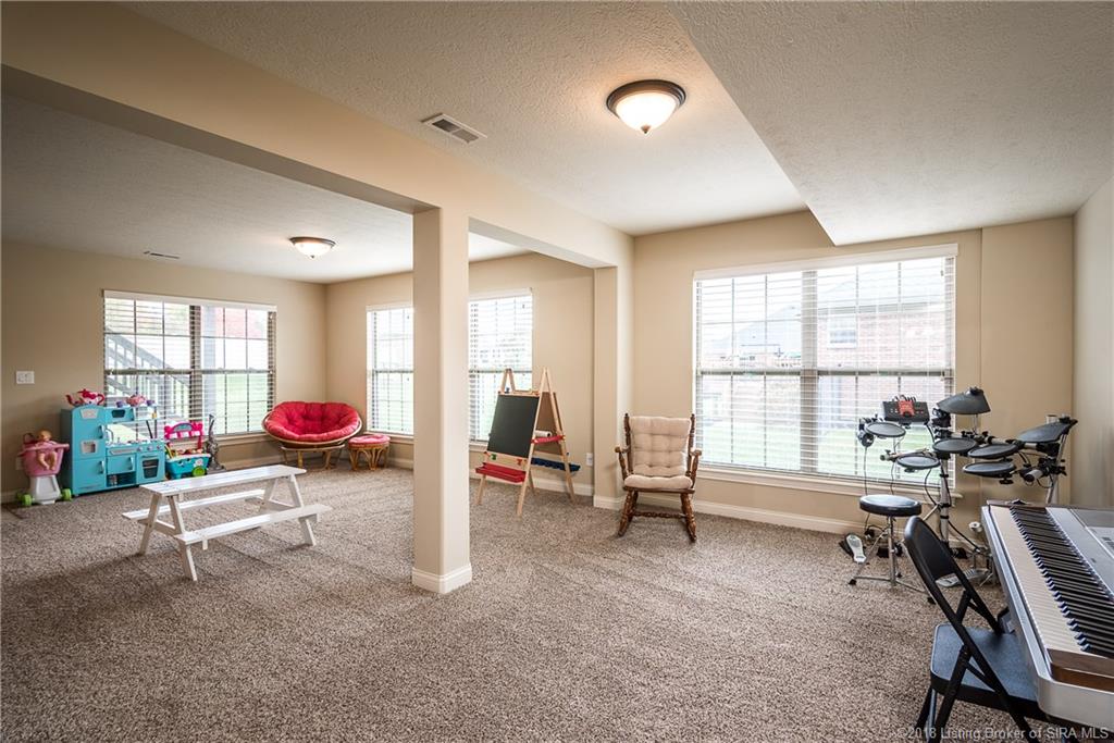 6907 High Point Way Georgetown, IN 47122 - Photo 20 of 40 Gallery Image 20