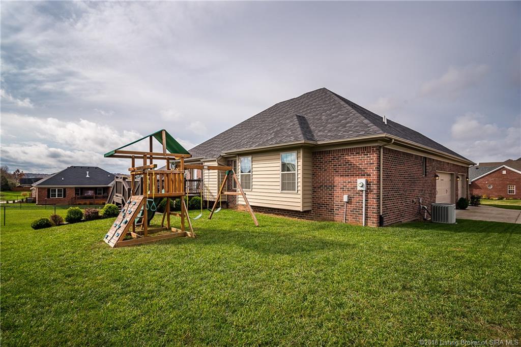 6907 High Point Way Georgetown, IN 47122 - Photo 22 of 40 Gallery Image 22