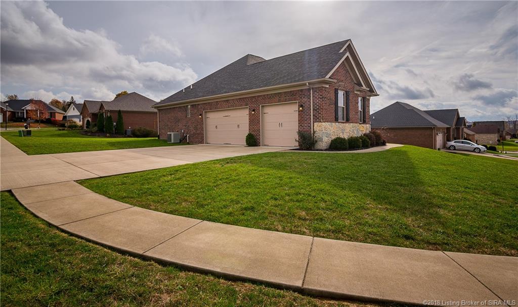 6907 High Point Way Georgetown, IN 47122 - Photo 23 of 40 Gallery Image 23