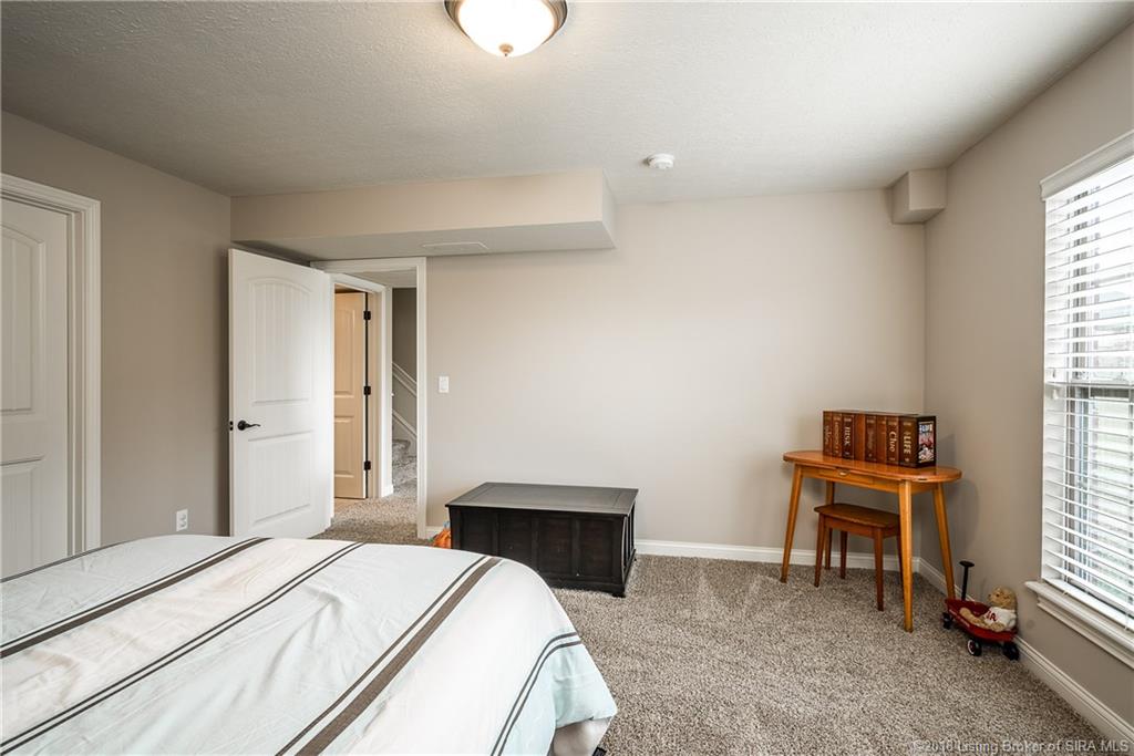 6907 High Point Way Georgetown, IN 47122 - Photo 24 of 40 Gallery Image 24