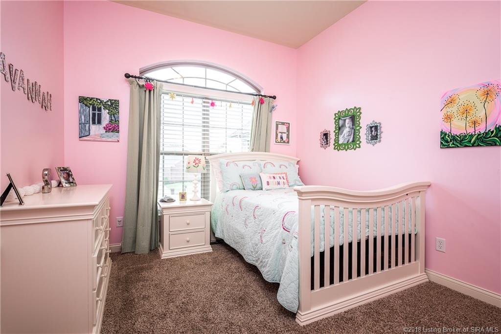 6907 High Point Way Georgetown, IN 47122 - Photo 26 of 40 Gallery Image 26