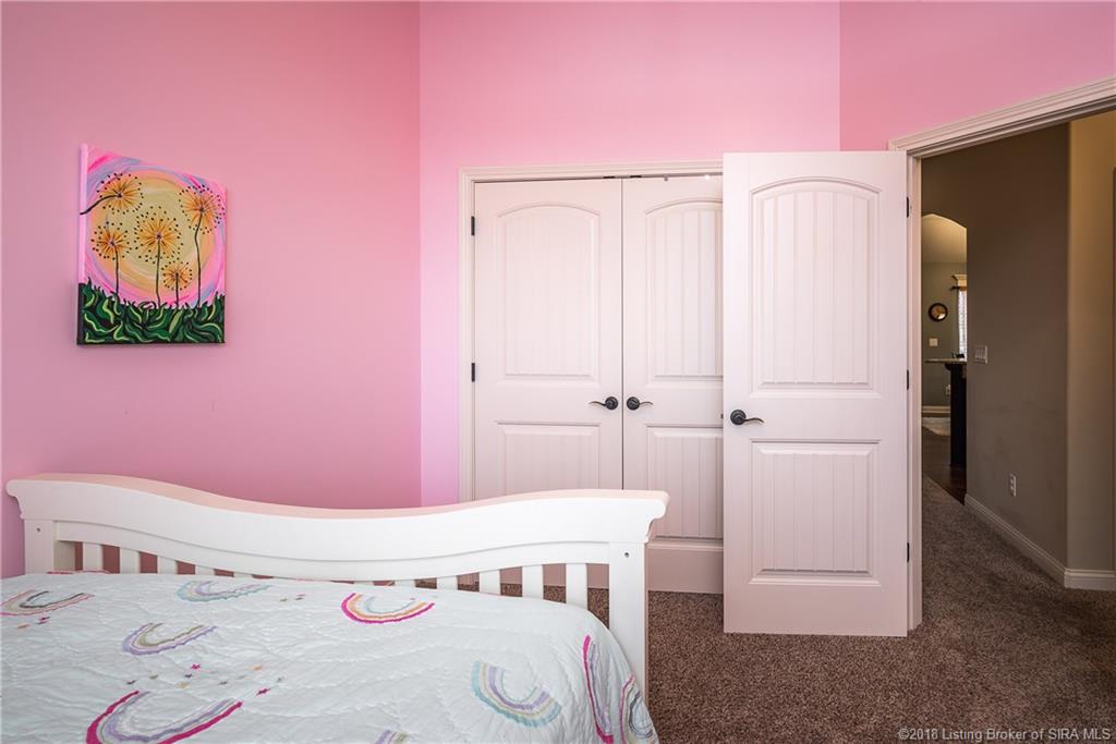 6907 High Point Way Georgetown, IN 47122 - Photo 27 of 40 Gallery Image 27