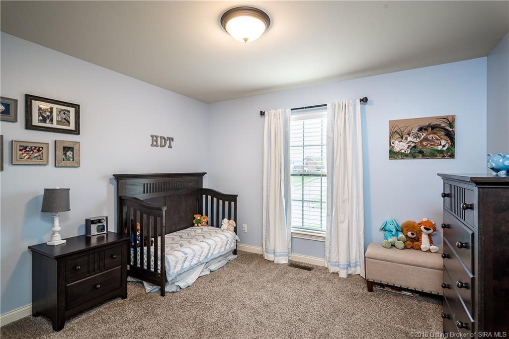 6907 High Point Way Georgetown, IN 47122 - Photo 28 of 40 Gallery Image 28
