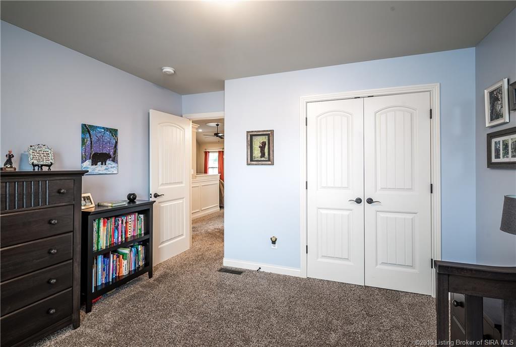 6907 High Point Way Georgetown, IN 47122 - Photo 29 of 40 Gallery Image 29