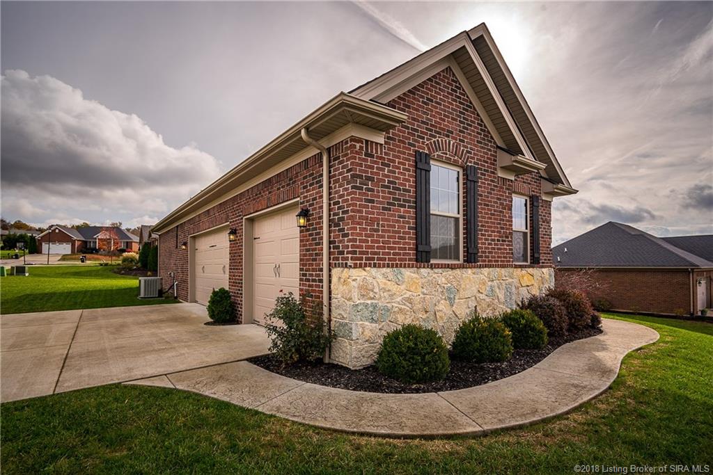 6907 High Point Way Georgetown, IN 47122 - Photo 34 of 40 Gallery Image 34