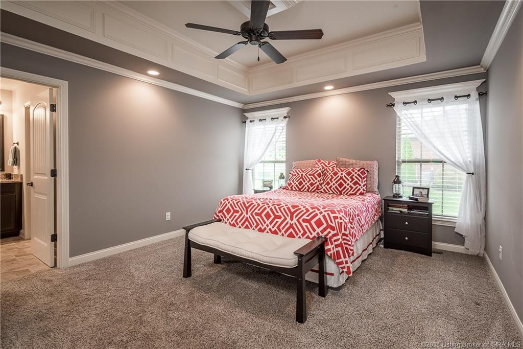 6907 High Point Way Georgetown, IN 47122 - Photo 4 of 40 Gallery Image 4