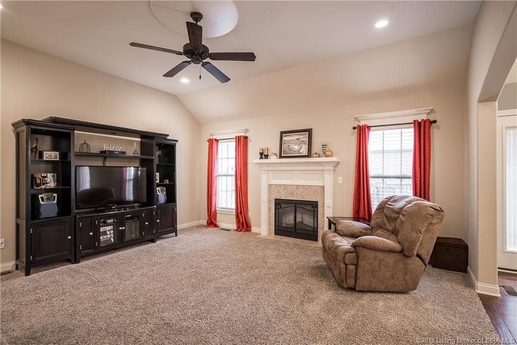 6907 High Point Way Georgetown, IN 47122 - Photo 5 of 40 Gallery Image 5