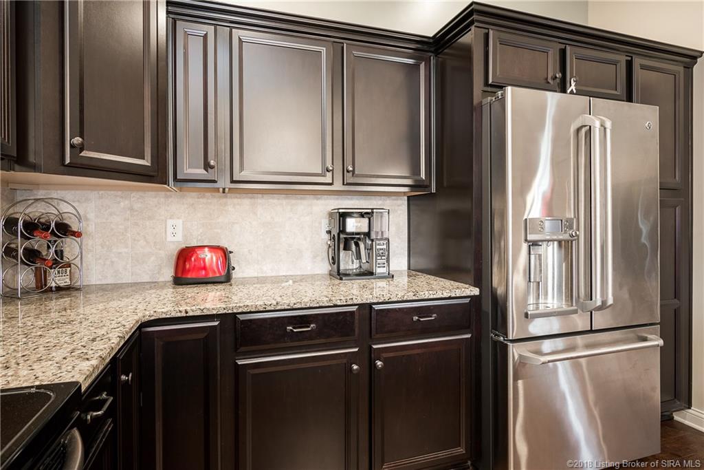 6907 High Point Way Georgetown, IN 47122 - Photo 8 of 40 Gallery Image 8