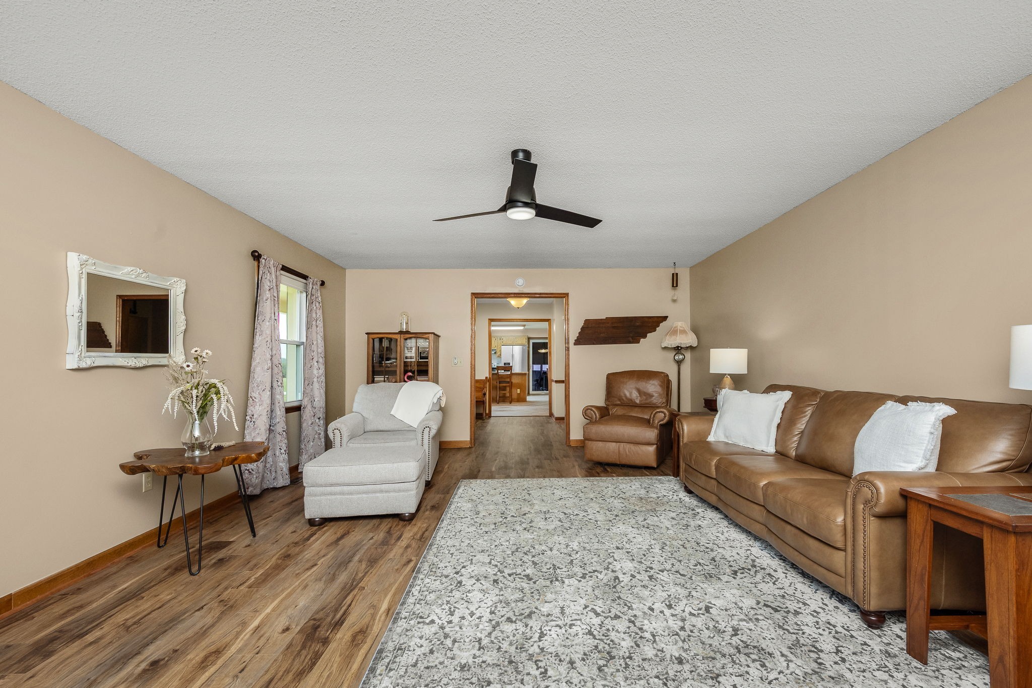 43 Boning Road Fayetteville, TN 37334 - Photo 27 of 64