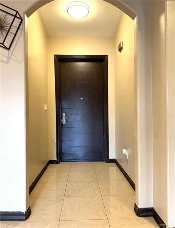 6105 South Mars Lane Pharr, TX 78577 - Photo 17 of 45 a view of a bathroom with shower