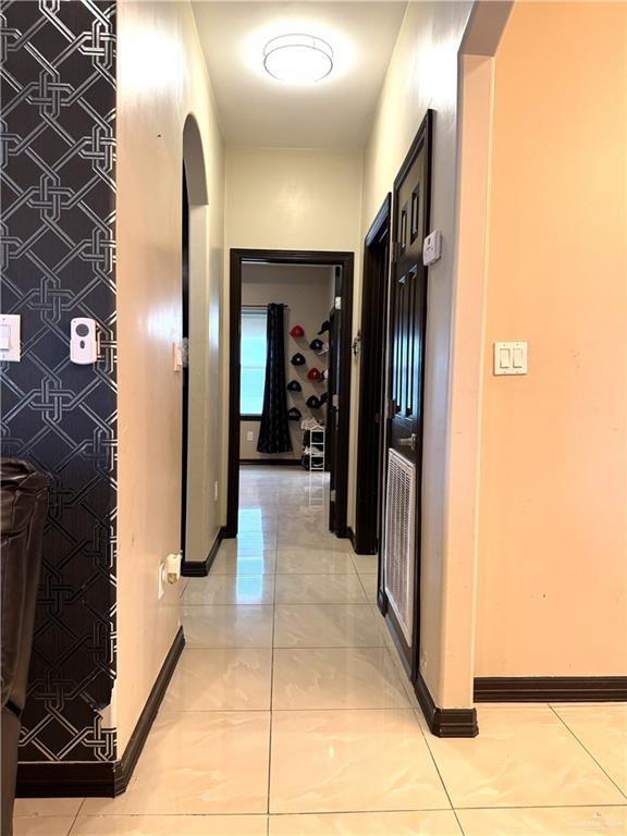 6105 South Mars Lane Pharr, TX 78577 - Photo 23 of 45 a view of gallery