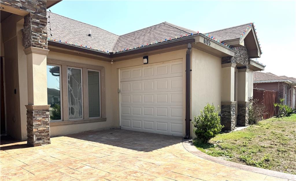 6105 South Mars Lane Pharr, TX 78577 - Photo 6 of 45