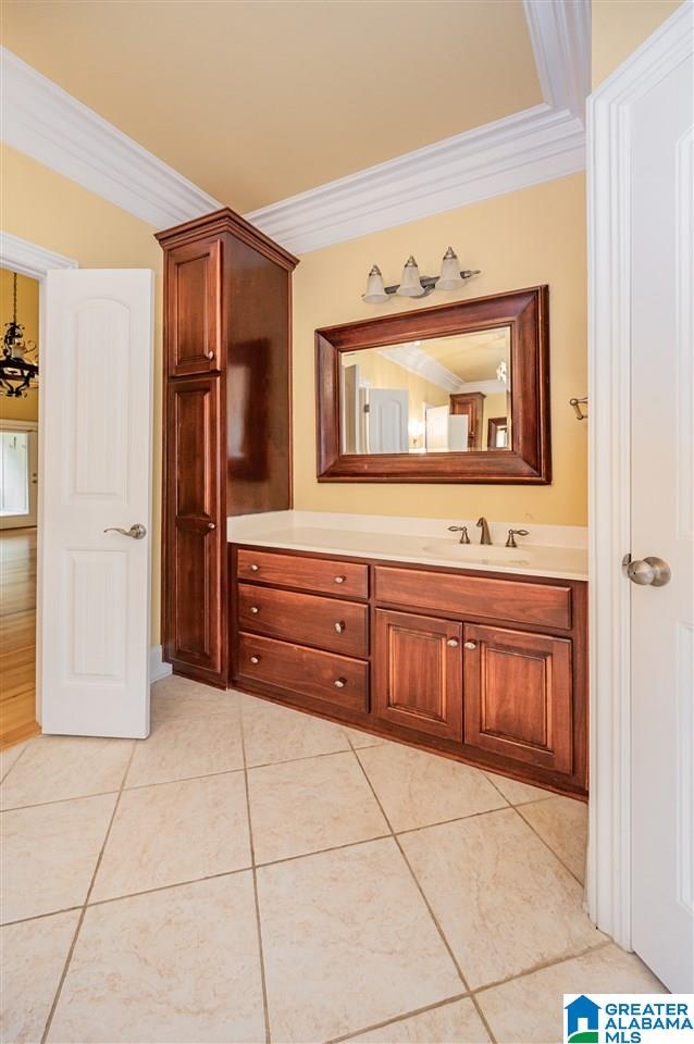 2190 Miller Road Birmingham, AL 35210 - Photo 20 of 39