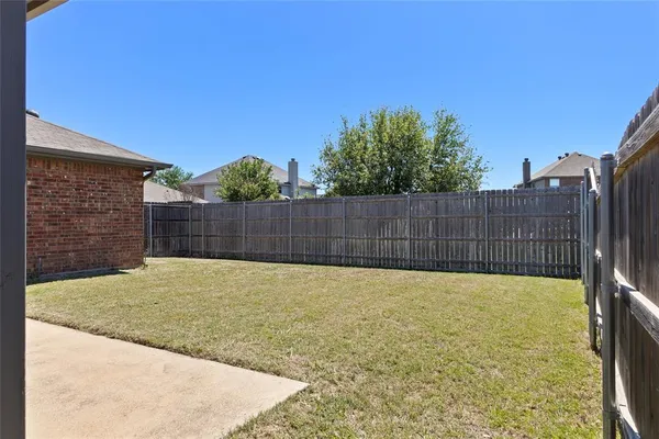 $339,000 | 5328 Mirage Drive, Fort Worth, TX 76244