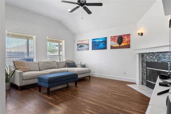 $339,000 | 5328 Mirage Drive, Fort Worth, TX 76244