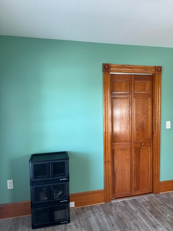 87 Independence Street, Unit 2 Canton, MA 02021 - Photo 12 of 25
